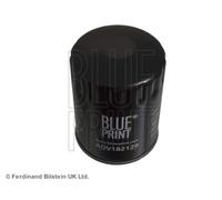 OIL FILTER FITS: VW TRANSPORTER / CARAVELLE IV BUS 1.9 TD.VW EUR... I