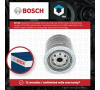 Oil Filter 0451103084 Bosch 1109C0 1500874 1498022 5000185 650354 P3084 Quality