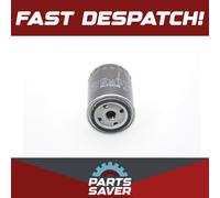 Bosch Oil Filter P3290 - For Volkswagen Caravelle & Transporter 1.9 T4
