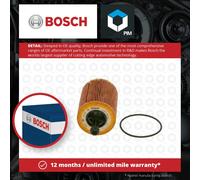 UFI 25.023.00 Oil filter
