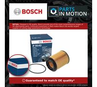 Bosch Oil Filter 501440247