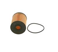 Bosch Oil Filter 501440247