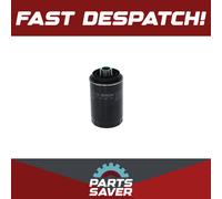 Bosch Car Oil Filter P7179 - F026407179