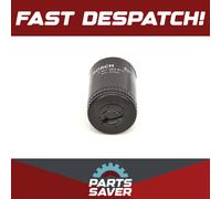 Bosch Car Oil Filter P3012 0451203012