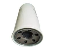 Oil Filter FLR01592 Centrifuge External Oil Filter