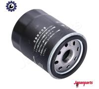 OIL FILTER FO-002JM FOR TESLA MODEL/3/Y