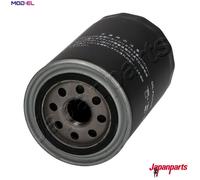 ASHIKA 10-00-004 Oil filter