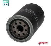 ASHIKA 10-00-004 Oil filter