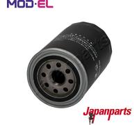 ASHIKA 10-00-004 Oil filter
