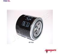 OIL FILTER FO-010S FOR SUZUKI GRAND/VITARA/XL-7/II/NOMADE/ESCUDO/SUV JEEP