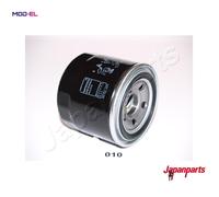 OIL FILTER FO-010S FOR SUZUKI GRAND/VITARA/XL-7/II/NOMADE/ESCUDO/SUV JEEP