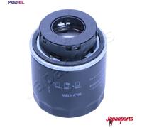 OIL FILTER FO-0901S FOR SKODA SUPERB/II OCTAVIA/Combi FABIA VW GOLF/PLUS EOS A3