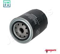OIL FILTER FO-110S FOR RENAULT LTI FORD NISSAN TRADE/Van/Bus TERRANO/II PICK 30