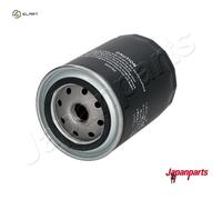 Oil Filter for AUTO UNION FORD LTI JAPANPARTS FO-110S