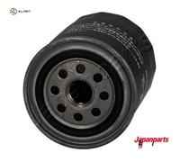 OIL FILTER FO-111S FOR INFINITI SUBARU LEONE/III/Station/Wagon/LOYALE/ GL MV