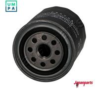 OIL FILTER FO-111S FOR INFINITI SUBARU LEONE/III/Station/Wagon/LOYALE/ GL MV