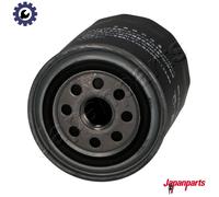 ASHIKA 10-01-111 Oil filter