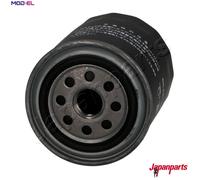 Japanparts FO-111S Oil Filter
