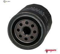 OIL FILTER FO-111S FOR NISSAN SENTRA/TSUBAME/III/Traveller/Hatchback SABRE 1.4L