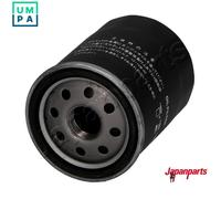 JAPANPARTS FO-117S Oil filter