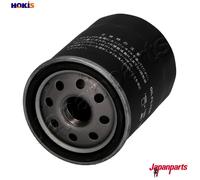 OIL FILTER FO-117S FOR INFINITI NISSAN VERITA/II PRIMERA/Break/Traveller NOTE