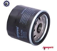 OIL FILTER FO-121S FOR DACIA LOGAN/MCV/II SANDERO NISSAN D4F732/734 1.1L 4cyl