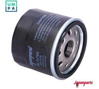 JAPANPARTS FO-121S Oil filter