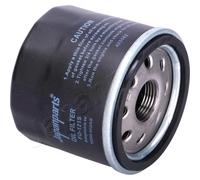 OIL FILTER FO-121S JAPANPARTS