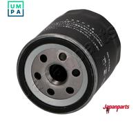 ASHIKA 10-01-189 Oil filter