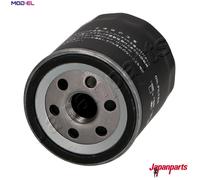 OIL FILTER FO-189S FOR HYUNDAI LANTRA/II/Mk/Break AVANTE ELANTRA SUZUKI 1.9L 605