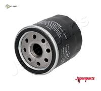 OIL FILTER FO-210S FOR SUZUKI LEXUS PEUGEOT TOYOTA TERCEL COROLLA/Station/FX UX