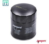 JAPANPARTS FO-213S Oil filter
