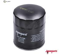 Japanparts Oil Filter FO-213S – Fits Ford, Toyota, VW (4Runner, Avensis, Prado, Ranger)
