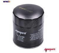 OIL FILTER FO-213S FOR TOYOTA 1KZ-T/TE 3.0L 4cyl LAND CRUISER
