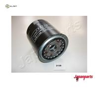 OIL FILTER FO-213S FOR VW TOYOTA QUANTUM/IV/Bus TACOMA/Pickup/VI PRADO/LAND 4