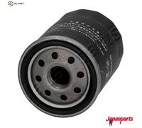 OIL FILTER FO-214S FOR TOYOTA COROLLA/ALLEX/Liftback/Compact ESTIMA/PREVIA 1.8L