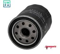 OIL FILTER FO-214S FOR TOYOTA COROLLA/Compact/VI/Liftback/ALLEX/IX MR2 CELICA