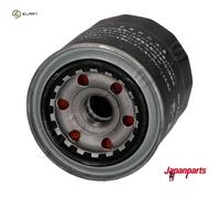 OIL FILTER FO-297S FOR TOYOTA COROLLA/ALTIS/FIELDER/Verso/ALLEX/SPACIO/Compact