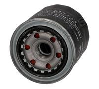 Oil Filter JAPANPARTS FO-297S