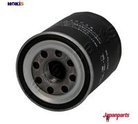 Oil Filter for Isuzu Suzuki Mazda Opel Daihatsu:626 IV 4,TROOPER I 1 00650390