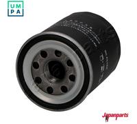 Oil Filter for Isuzu Suzuki Mazda Opel Daihatsu:626 IV 4,TROOPER I 1 00650390