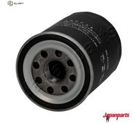 Oil Filter for Isuzu Suzuki Mazda Opel Daihatsu:626 IV 4,TROOPER I 1 00650390