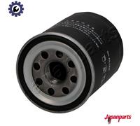 Oil Filter for Isuzu Suzuki Mazda Opel Daihatsu:626 IV 4,TROOPER I 1 00650390