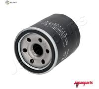 ASHIKA 10-03-316 Oil filter