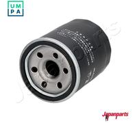 Japanparts FO-316S Oil Filter