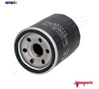 OIL FILTER FO-316S FOR MITSUBISHI LIBERO/V LANCER/Mk MAZDA AZ-3/PRESSO XEDOS/9