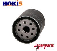 JAPANPARTS FO-394S Oil filter