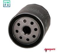 JAPANPARTS FO-394S Oil filter