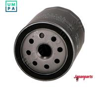 JAPANPARTS FO-394S Oil filter