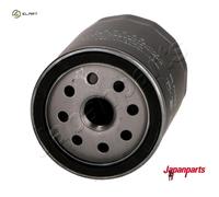 OIL FILTER FO-394S FOR MAZDA CX-7/SUV SOHO/III ATENZA/Hatchback/Station/Wagon